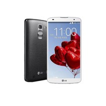 LG G프로2 중고 GX2 스타일러스2 공기계 중고폰, G프로2 LGU, 색상랜덤 B급