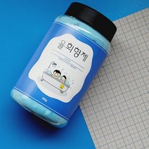 무자극 거품 목욕 입욕제 아로마 대용량 550g, 쟈스민
