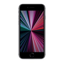 아이폰 8플러스 32GB 128GB 256GB 정품 자급제, 실버 256GB
