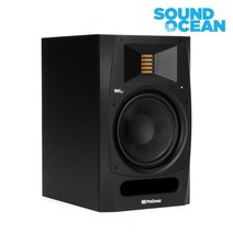 PRESONUS R65 V2 프리소너스 모니터 스피커