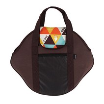 캠핑 캠핑카 솥뚜껑 그리들냄비 삼겹살 전골냄비 구이 전골팬 취사용품 캠핑장 글램핑 화로대 식기 차박텐, 상세페이지 참조, 상세페이지 참조