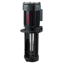 쿨런트펌프 / HVCP-60-T HVCP-100-T HVCP-101SP-T