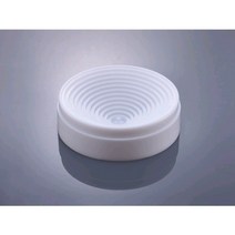 둥근바닥플라스크받침대(PVC) SD 43079