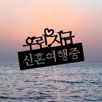 위dkai_여행토퍼 - 신혼중 용토퍼 촬영용 용사진 포토용 사진용 앨범♥yum, ♥yomnomnom