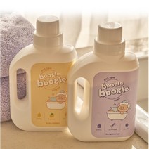 강아지 뽀글뽀글 탄산스파 보습케어 트러블케어 대용량 반려견셀프스파 입욕제, 레몬향[진정케어], 1통, 500ml