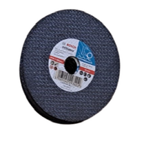 보쉬 절단석 4인치 25EA 세트 그라인더 그라인더날 앵글 연마석 날, 3세트