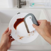 아트박스/이비자 주방 베이킹 실리콘 스크래퍼, 단품, 옵션선택:본품