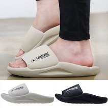 레이시스 스포츠 슬리퍼 아쿠아슈즈 젤리 슈즈 샌들 실내화 물놀이 여름 신발 LOT 버즈콰이N