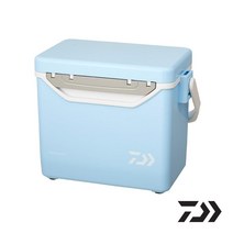 다이와 미니 쿨 S1250 블루, 단품