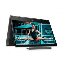 HP 2019 ENVY x360 13, 다크 애쉬 블랙, 라이젠7 2세대, 256GB, 8GB, WIN10 Home, 13-ar0078AU