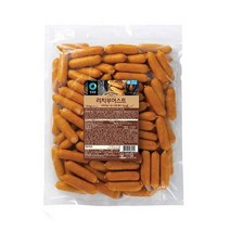 청정원 캠핑음식 리치부어스트 비엔나 소세지 냉동 아이들간식 1.5kg 야채볶음 어린이반찬 간단한요리 간편식, 14개