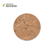 코코넛 수목보호펠트 30cmxt10 (10장1set), 수목보호펠트/20set