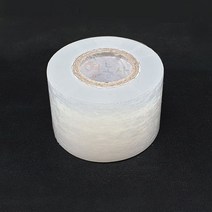 접목 테이프 3cm 4cm, 접목테이프 4cm