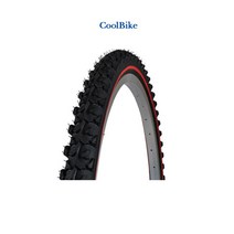 26인치타이어 켄다 26 x 1.95 MTB 자전거타이어 26인치