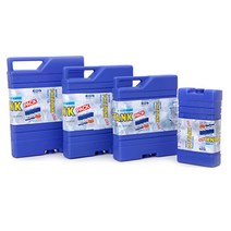 코멕스 아이스 탱크팩(600cc)아이스팩 쿨팩 찜질 박스