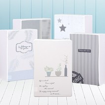 디자인 제습기 스판 커버 덮개 LG휘센 캐리어 삼성 35x06x23cm 가정용, 굿원