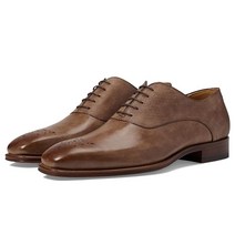 [해외정품] 마그나니 라킨 Magnanni