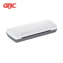 알파 GBC 코팅기 INSPIRE PLUS A4 2롤