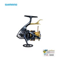 [인수상회] 시마노 (21)테크늄 LBD릴 - 윤성보증서 포함, C3000DXXG S R(우핸들)