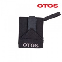 OTOS 손목보호대(스판) 임산부 건초염보호대 터널증후군