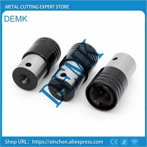 핸드탭 기계탭 스파이럴탭 gt12 gt24 j4012 b12 b16 b18 b16 b18 과부하 보호 퀵 체인지 탭 슬리브 탭 척 로커 드릴링 태핑 머신, 본체 gt24-b18