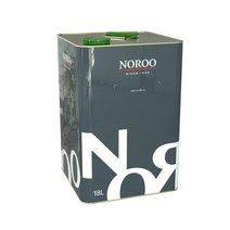 락카신나 17L 노루페인트, 17000ml, 1개