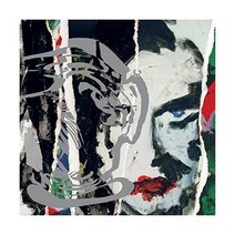 더 큐어 The Cure Torn Down Mixed up Extras 2018 LP 음반 바이닐 레코드 앨범