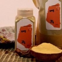 국내산 100% 여주분말g, 230g, 1개