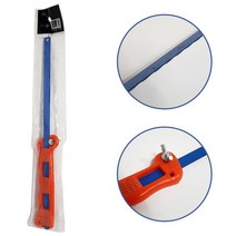 현진 미니톱 대 작은톱 실톱 목공 목재 쇠톱 휴대용 0.1373ea, SH_ 본상품선택