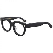 모스콧 렘토쉬 밀첸 올리버 모스콧하금테 44 LENSES 1900 연예인 공용 49 Black