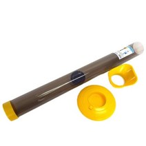 없음 종이컵 분리수거 디스펜서 컴홀더 업소용, 1개, 상세정보참조