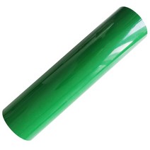 파이프 절단기 커팅기 3d puff heat transfer vinyl press machine iron on diy custom tshirt easy to cut weed, 퍼프9, 25cmx91cm