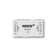 헬셀 SESOS K