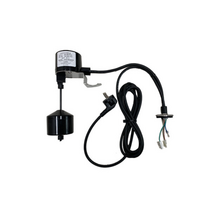 윌로정품 호환모델 PD-200MLA PD-350MLA케이블아셈