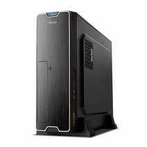 ABKO NCORE ABKO NCORE T40 크런키, 단일