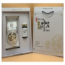 무농약 꽃송이버섯100% 미세분말 선물세트 건조꽃송이버섯40g+꽃송이버섯 가루80g 국내산 베타글루칸 항암버섯 면역력 자연친화적 재배 농장 직배송 면역력증강식품 버섯계의산삼 파는곳