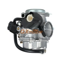 혼다 줌머 오토바이 부품 카브레타 50cc 스쿠피 재즈 메트로 러커스 50 NPS50 CH50 CHF50 스쿠터 카부라도르 카브, 1.1 Pcs