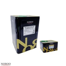 토목 건축물 베란다 바닥 비노출 우레탄 방수재 방수페인트 도막방수제 결로방지 누수보수 화장실 욕실 시공 도막 보수 빌딩 건물 벽면 탄성 페인트 누수보수제 옥상방수 장기간유지 방수제