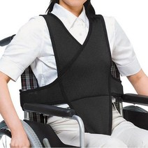 휠체어안전띠 리뷰 좋은 인기 상품의 가격비교와 판매량 분석