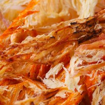 서울지앤비 삼색천하 80g 2입 대용량 건어물 간식 후식 안주 호프집 노래방 혼술 주전부리 군것질, 1XB4_천하80g2입