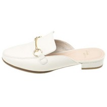 [소다] 장식 베이직 스타일 블로퍼ALO106 LC31 (ALO106LS31C)