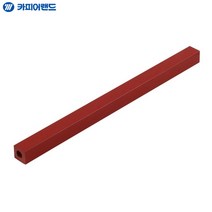 A3 Procut ML741 재단기 전용 재단목 종이재단목 재단기준목 사무용품 재단소모품 서류재단