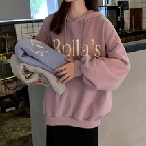 코라 후드티 오버핏 맨투맨 후드집업 라운드티 기모후드티 뽀글이 가디건 목폴라