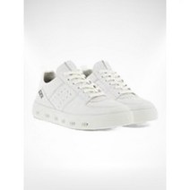 ECCO 여성용 스트리트 720