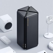 샤오미 공유기 AX3000 WIFI6 3000메가 네트워크 내장안테나 와이파이 인터넷