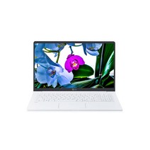 LG 그램 14Z980 i5-8250U/8G/SSD256G/Win10 중고 노트북, 그레이
