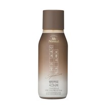 마이노멀 방탄커피 시그니처 (기버터커피), 24개입, 230ml