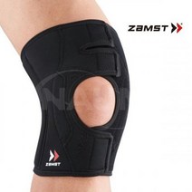 (즉시출고)ZAMST EK-3 무릎보호대, LL