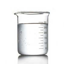 캔들바다 디퓨저 베이스 디퓨져 전용 디퓨저베이스, [ 1L ]