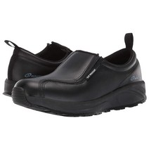 [해외정품] 노틸러스 안전화 N5024 Nautilus Safety Footwear